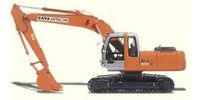   Telcon () ZAXIS 200